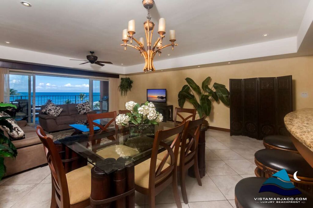 Luxury-Condo-Vista-Mar-Jaco-Beach-Front-07