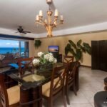 Luxury-Condo-Vista-Mar-Jaco-Beach-Front-07