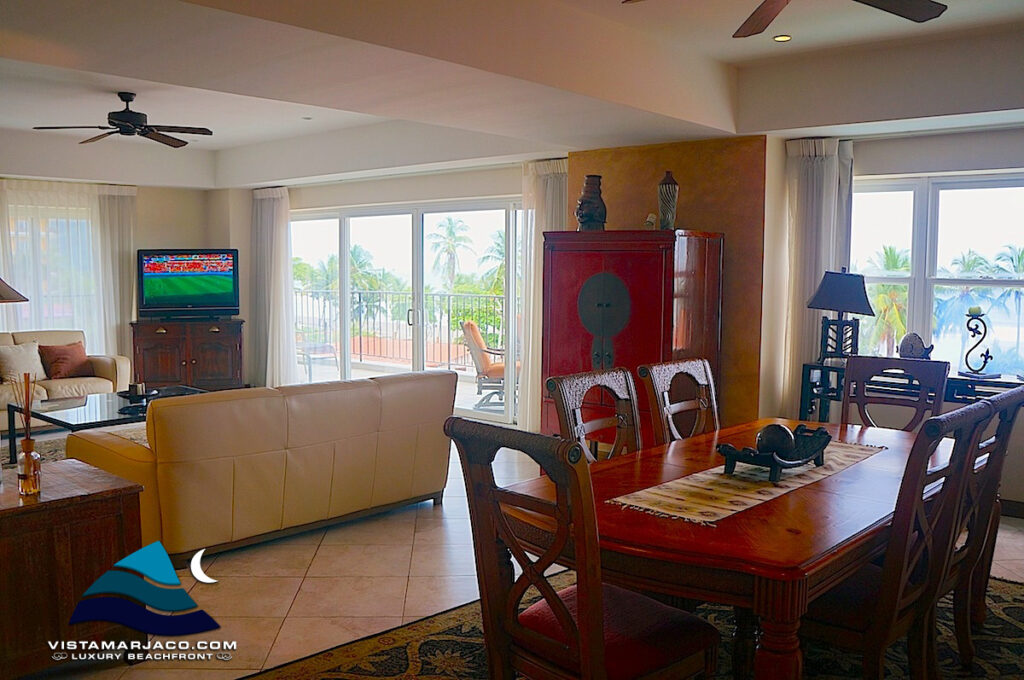 Luxury-Vacation-Rental-Condo-3A-Vista-Mar-Jaco-02