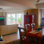 Luxury-Vacation-Rental-Condo-3A-Vista-Mar-Jaco-02