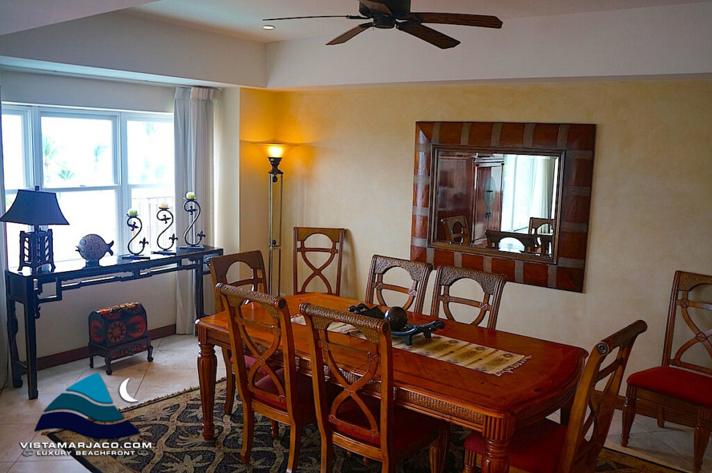 Luxury-Vacation-Rental-Condo-3A-Vista-Mar-Jaco-03