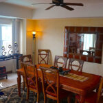 Luxury-Vacation-Rental-Condo-3A-Vista-Mar-Jaco-03