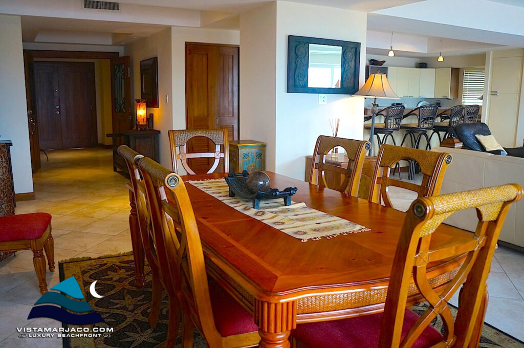 Luxury-Vacation-Rental-Condo-3A-Vista-Mar-Jaco-04