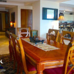 Luxury-Vacation-Rental-Condo-3A-Vista-Mar-Jaco-04