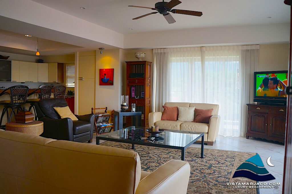 Luxury-Vacation-Rental-Condo-3A-Vista-Mar-Jaco-05