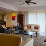 Luxury-Vacation-Rental-Condo-3A-Vista-Mar-Jaco-05