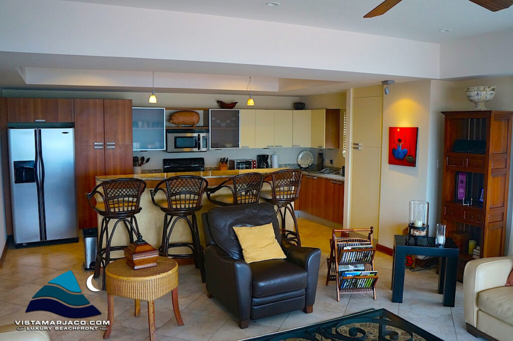 Luxury-Vacation-Rental-Condo-3A-Vista-Mar-Jaco-06