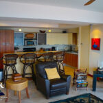 Luxury-Vacation-Rental-Condo-3A-Vista-Mar-Jaco-06