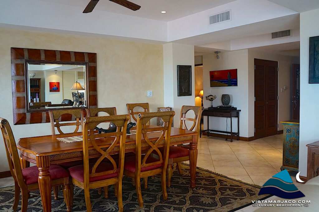 Luxury-Vacation-Rental-Condo-3A-Vista-Mar-Jaco-07