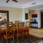 Luxury-Vacation-Rental-Condo-3A-Vista-Mar-Jaco-07