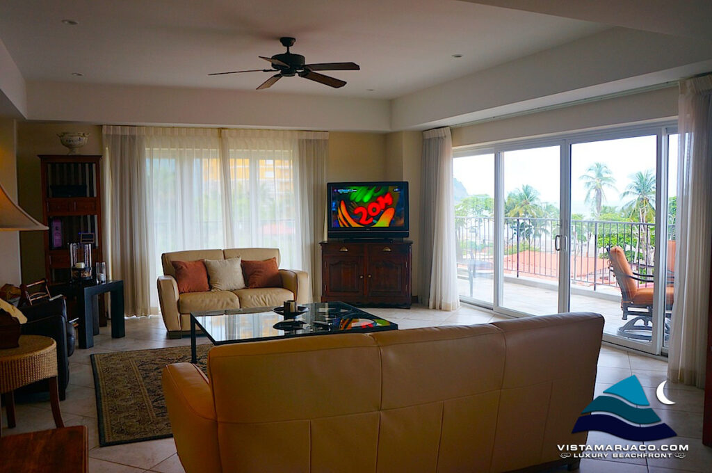 Luxury-Vacation-Rental-Condo-3A-Vista-Mar-Jaco-08