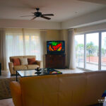 Luxury-Vacation-Rental-Condo-3A-Vista-Mar-Jaco-08