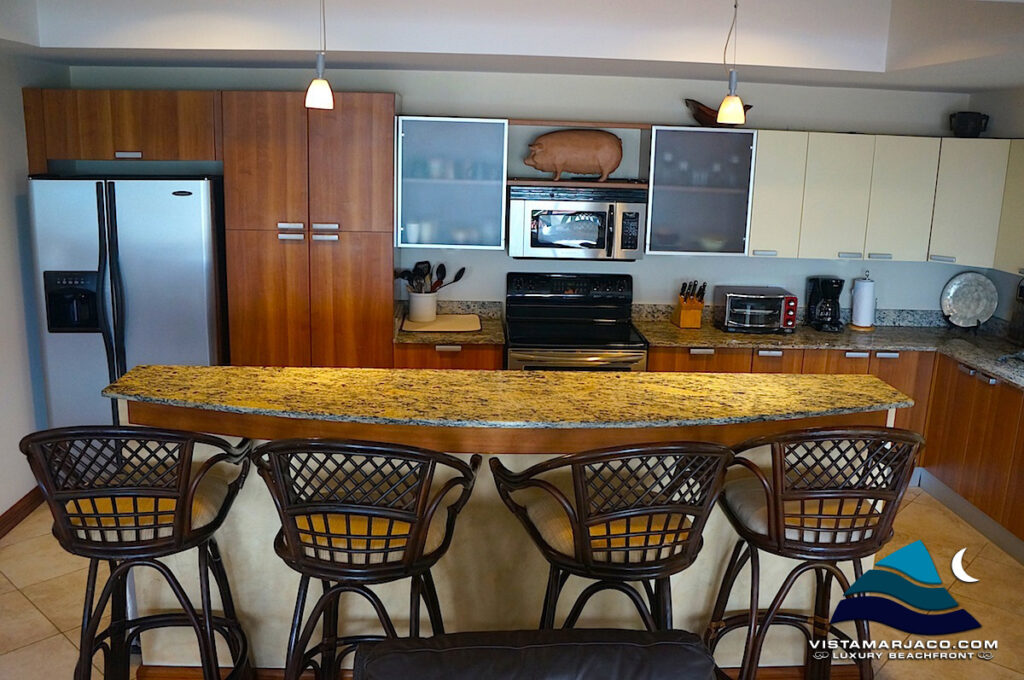 Luxury-Vacation-Rental-Condo-3A-Vista-Mar-Jaco-09