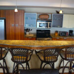 Luxury-Vacation-Rental-Condo-3A-Vista-Mar-Jaco-09