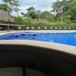 Rancho-De-Suenos-Vacation-Rental-JAco-Costa-Rica-37-768x576