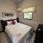 Serenity-Point-Vacation-Rental-House-Jaco-Costa-Rica-57-768x576