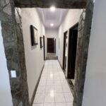 Serenity-Point-Vacation-Rental-House-Jaco-Costa-Rica-58-768x1024