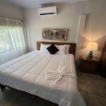 Serenity-Point-Vacation-Rental-House-Jaco-Costa-Rica-60-768x576