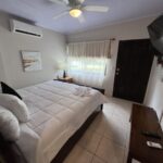 Serenity-Point-Vacation-Rental-House-Jaco-Costa-Rica-64-768x576