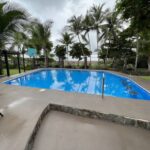 Serenity-Point-Vacation-Rental-House-Jaco-Costa-Rica-67-768x576