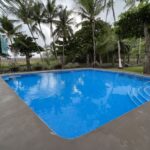 Serenity-Point-Vacation-Rental-House-Jaco-Costa-Rica-70-768x576