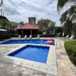 Tropical-Paradaise-Vacation-Rental-House-Jaco-Beach-01-768x576