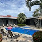 Tropical-Paradaise-Vacation-Rental-House-Jaco-Beach-03-768x576