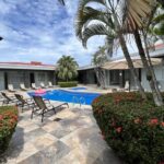 Tropical-Paradaise-Vacation-Rental-House-Jaco-Beach-04-768x576