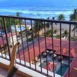 Vista-Mar-Condo-Jaco-Beach-Front-Penthouse-01