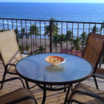 Vista-Mar-Condo-Jaco-Beach-Front-Penthouse-02