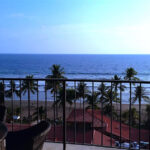 Vista-Mar-Condo-Jaco-Beach-Front-Penthouse-03