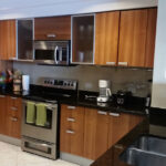 Vista-Mar-Condo-Jaco-Beach-Front-Penthouse-09