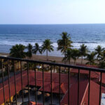 Vista-Mar-Condo-Jaco-Beach-Front-Penthouse-13