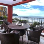 Vista-Mar-Jaco-Beach-Front-Penthouse-Condo-03