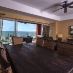 Vista-Mar-Jaco-Beach-Front-Penthouse-Condo-10