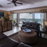 Vista-Mar-Jaco-Beach-Front-Penthouse-Condo-12