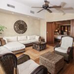 Vista-Mar-Jaco-Beach-Front-Penthouse-Condo-16