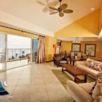 Vista-Mar-Jaco-Beach-Penthouse-Condo-Costa-Rica-15