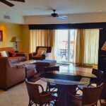 Vista-Mar-Jaco-Condo-2C-18