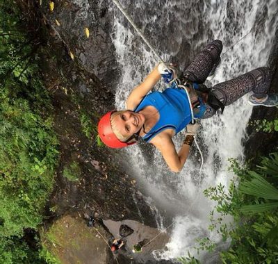 jaco-party-rentals-waterfall-rappeling-and-zipline-canyoning-1-oxaxqiirbje738xg3i3veo3yyw5a3tpyw1p1yr7q3c