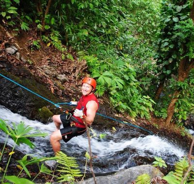 jaco-party-rentals-waterfall-rappeling-and-zipline-canyoning-10-oxaxrhascept0tixgf52gxc0y5dv0mk1ctu0pzs5p4