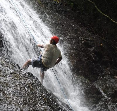 jaco-party-rentals-waterfall-rappeling-and-zipline-canyoning-9-oxaxrclle8jderpr7v3xmgipz810y51do6klblz4k8